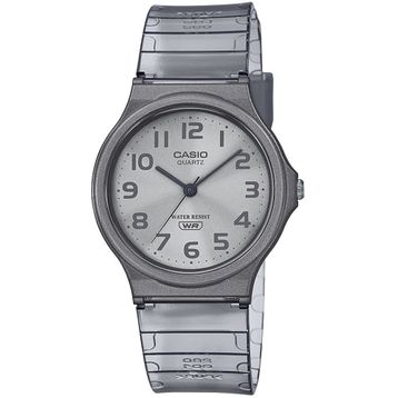 Casio MQ-24S-8BDF Erkek Kol Saati