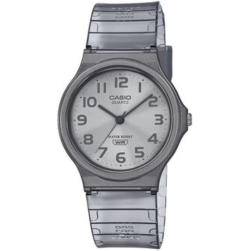Casio MQ-24S-8BDF Erkek Kol Saati