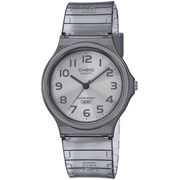 Casio MQ-24S-8BDF Erkek Kol Saati