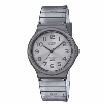 Casio MQ-24S-8BDF Erkek Kol Saati