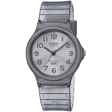 Casio MQ-24S-8BDF Erkek Kol Saati