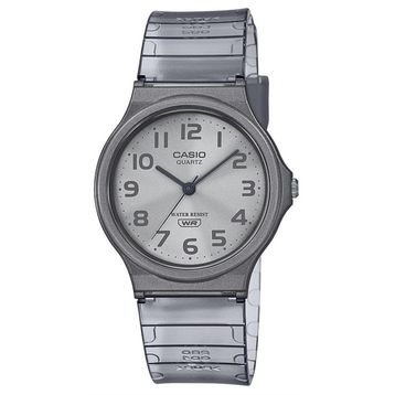 Casio MQ-24S-8BDF Erkek Kol Saati