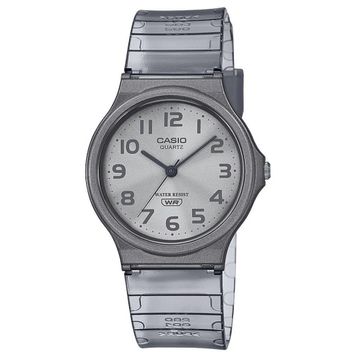 Casio MQ-24S-8BDF Erkek Kol Saati