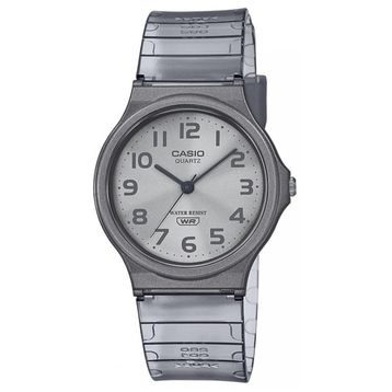 Casio MQ-24S-8BDF Erkek Kol Saati