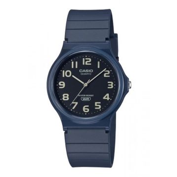 Casio MQ-24UC-2BDF Erkek Kol Saati