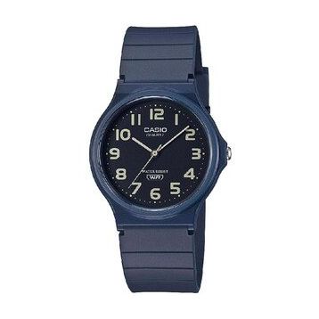 Casio MQ-24UC-2BDF Erkek Kol Saati