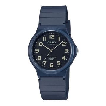 Casio MQ-24UC-2BDF Erkek Kol Saati