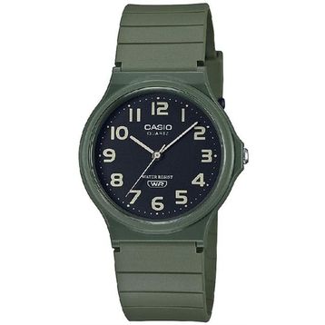 Casio MQ-24UC-3BDF Erkek Kol Saati