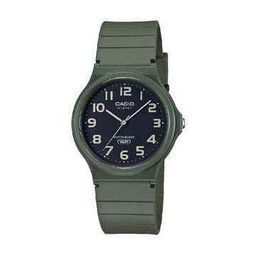 Casio MQ-24UC-3BDF Erkek Kol Saati
