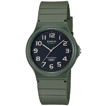 Casio MQ-24UC-3BDF Erkek Kol Saati