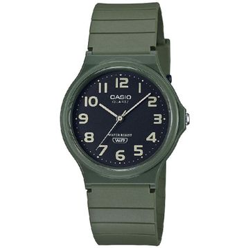 Casio MQ-24UC-3BDF Erkek Kol Saati
