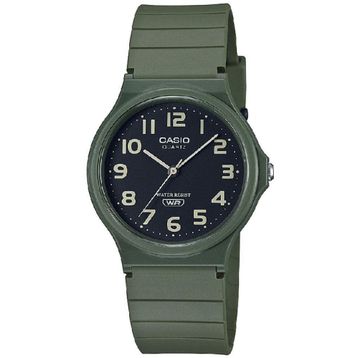 Casio MQ-24UC-3BDF Erkek Kol Saati