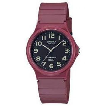 Casio MQ-24UC-4BDF Erkek Kol Saati