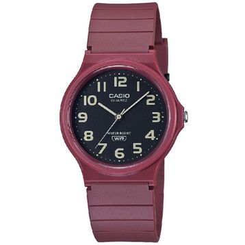 Casio MQ-24UC-4BDF Erkek Kol Saati