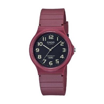 Casio MQ-24UC-4BDF Erkek Kol Saati