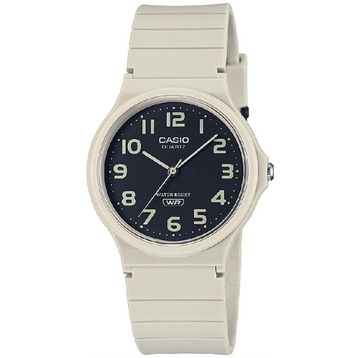 Casio MQ-24UC-8BDF Erkek Kol Saati