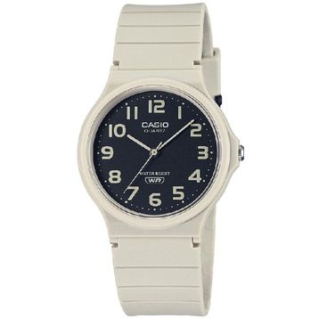 Casio MQ-24UC-8BDF Erkek Kol Saati