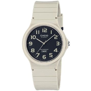 Casio MQ-24UC-8BDF Erkek Kol Saati