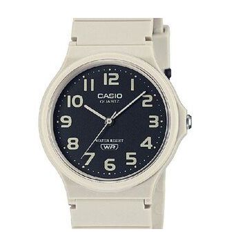 Casio MQ-24UC-8BDF Erkek Kol Saati