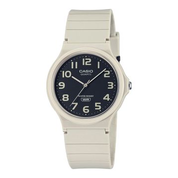 Casio MQ-24UC-8BDF Erkek Kol Saati