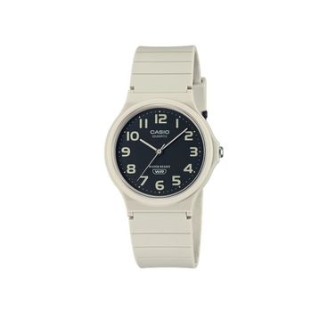 Casio MQ-24UC-8BDF Erkek Kol Saati