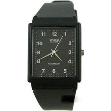 Casio MQ-27-1BDF Erkek Kol Saati