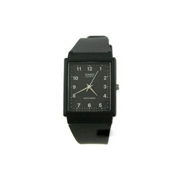 Casio MQ-27-1BDF Erkek Kol Saati