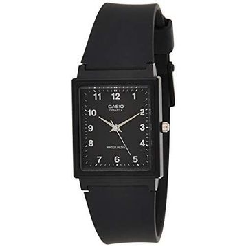 Casio MQ-27-1BDF Erkek Kol Saati