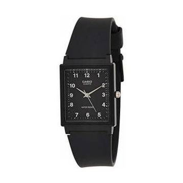 Casio MQ-27-1BDF Erkek Kol Saati