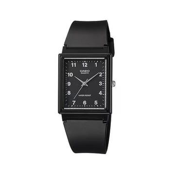 Casio MQ-27-1BDF Erkek Kol Saati