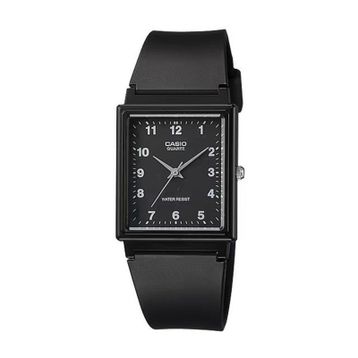 Casio MQ-27-1BDF Erkek Kol Saati