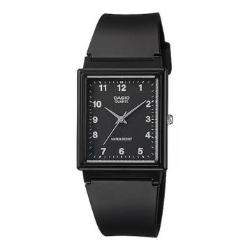 Casio MQ-27-1BDF Erkek Kol Saati