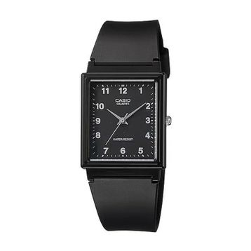 Casio MQ-27-1BDF Erkek Kol Saati