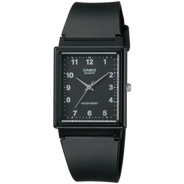 Casio MQ-27-1BDF Erkek Kol Saati