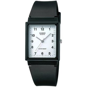Casio Mq-27-7bdf Uniseks Kol Saati