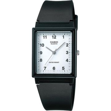 Casio Mq-27-7bdf Uniseks Kol Saati