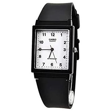 Casio Mq-27-7bdf Uniseks Kol Saati