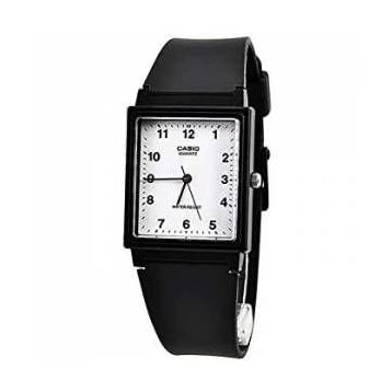 Casio Mq-27-7bdf Uniseks Kol Saati