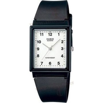 Casio Mq-27-7bdf Uniseks Kol Saati