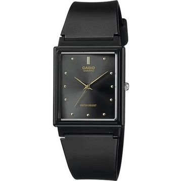 Casio MQ-38-1A Unisex Kol Saati