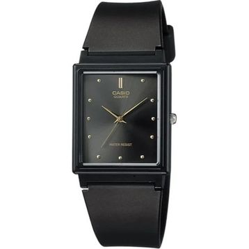 Casio MQ-38-1A Unisex Kol Saati