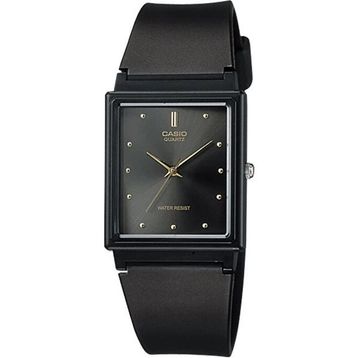 Casio MQ-38-1A Unisex Kol Saati