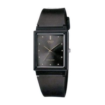 Casio MQ-38-1A Unisex Kol Saati