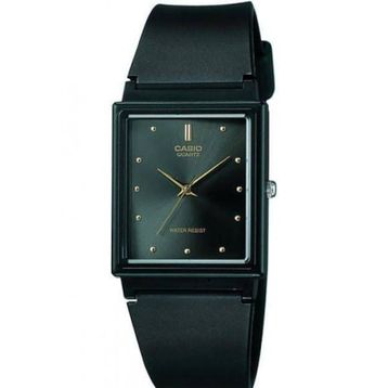 Casio MQ-38-1A Unisex Kol Saati