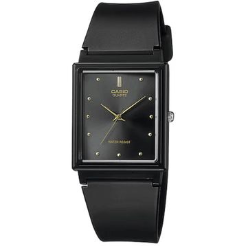 Casio MQ-38-1A Unisex Kol Saati