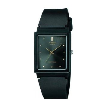 Casio MQ-38-1A Unisex Kol Saati