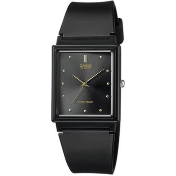 Casio MQ-38-1A Unisex Kol Saati