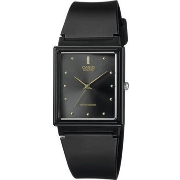 Casio MQ-38-1A Unisex Kol Saati