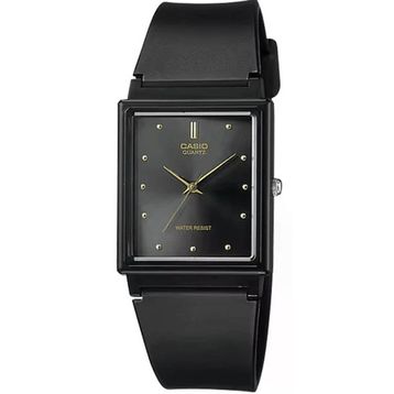 Casio MQ-38-1ADF Unisex Kol Saati