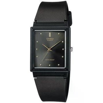 Casio MQ-38-1ADF Unisex Kol Saati